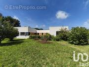 Photo 1 - Maison à TREBEURDEN