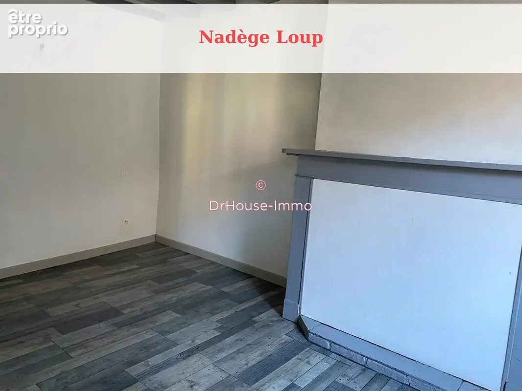 Maison 3 pièces 64 m² à vendre à Leugny (89130) - photo 8