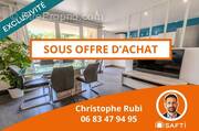 Photo 1 - Appartement à FONTANIL-CORNILLON