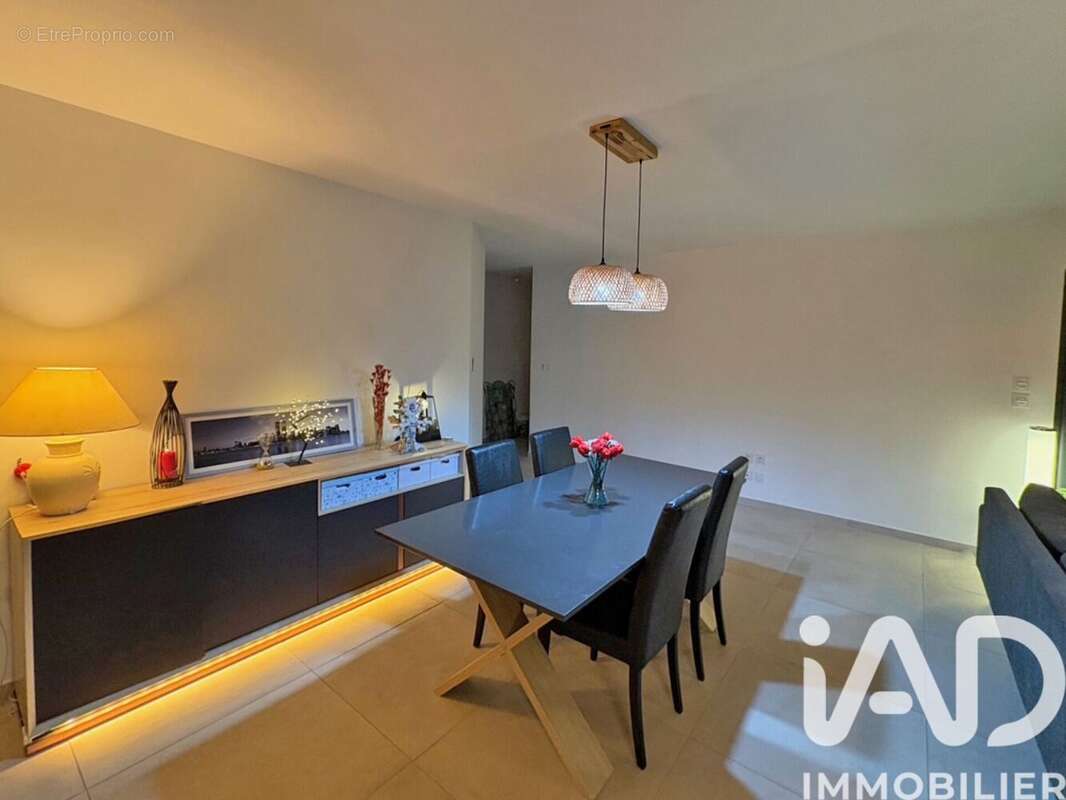 Photo 7 - Maison à GRAS