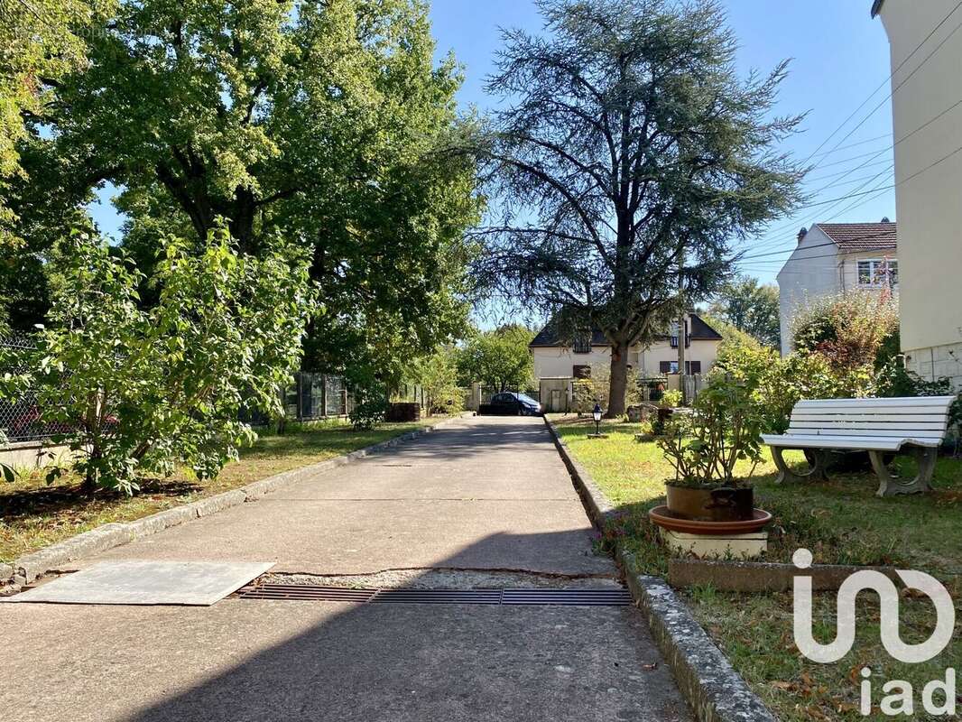 Photo 2 - Maison à SAINT-MICHEL-SUR-ORGE