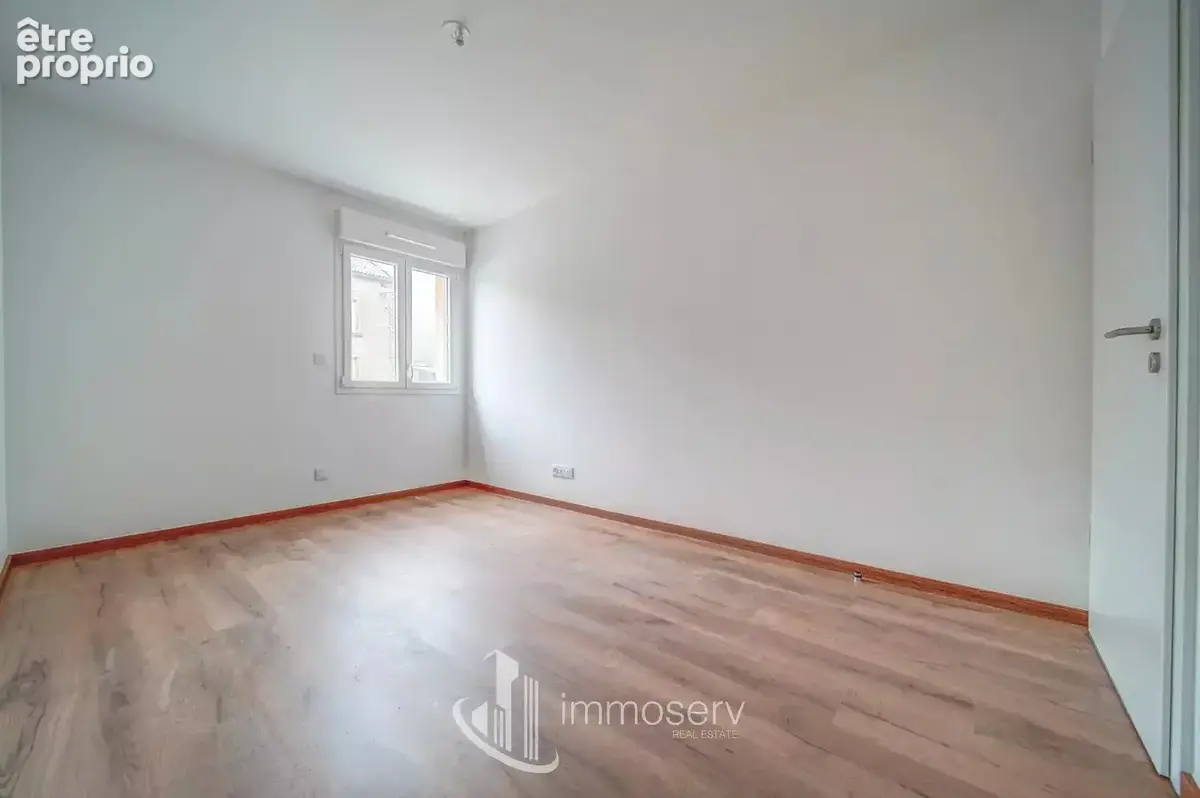 Appartement 3 pièces 74 m² à vendre à Angevillers (57440) - photo 7