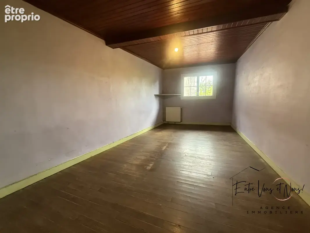 Maison 7 pièces 194 m² à vendre à Bernos-Beaulac (33430) - photo 5