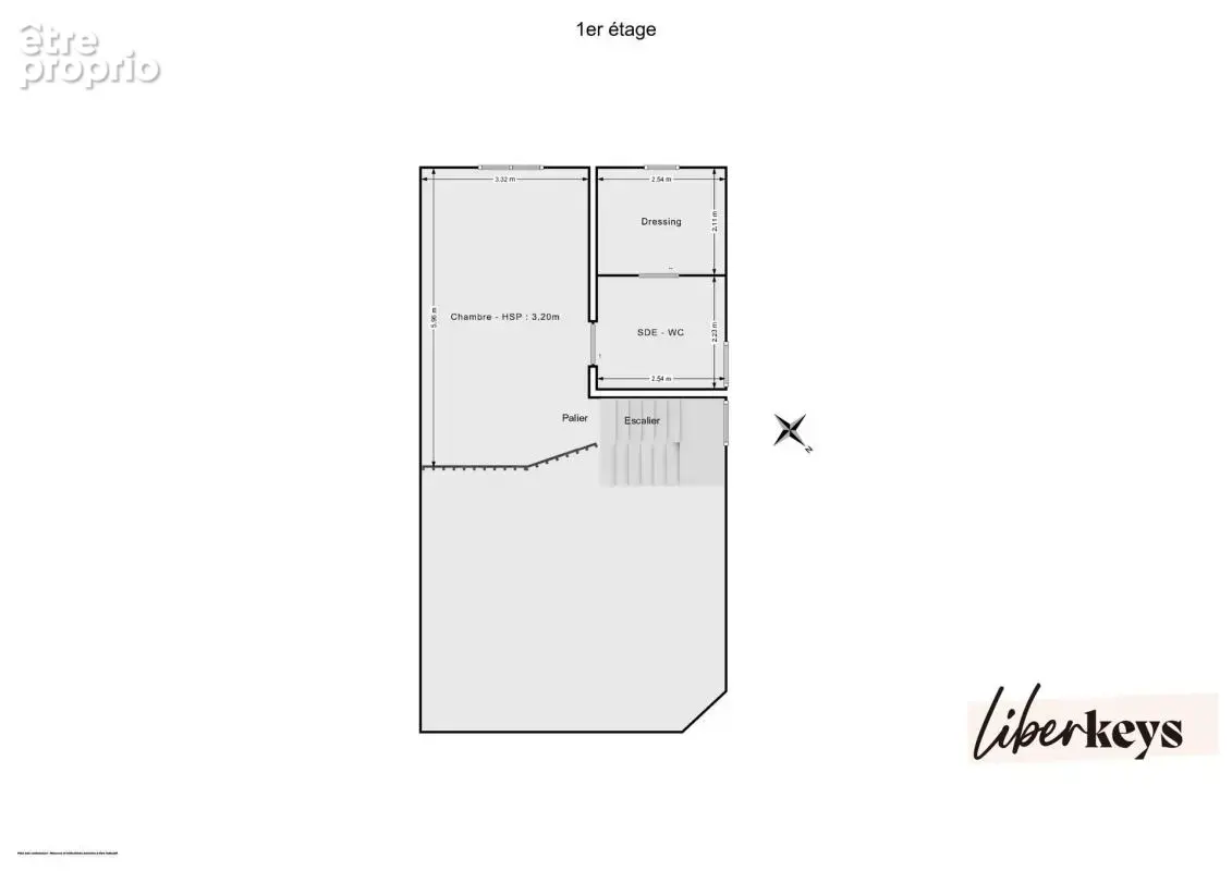 Istres – Propriété avec piscine et parcelle constructible détachable - photo 17