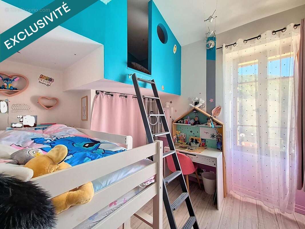 Photo 7 - Maison à CABASSE