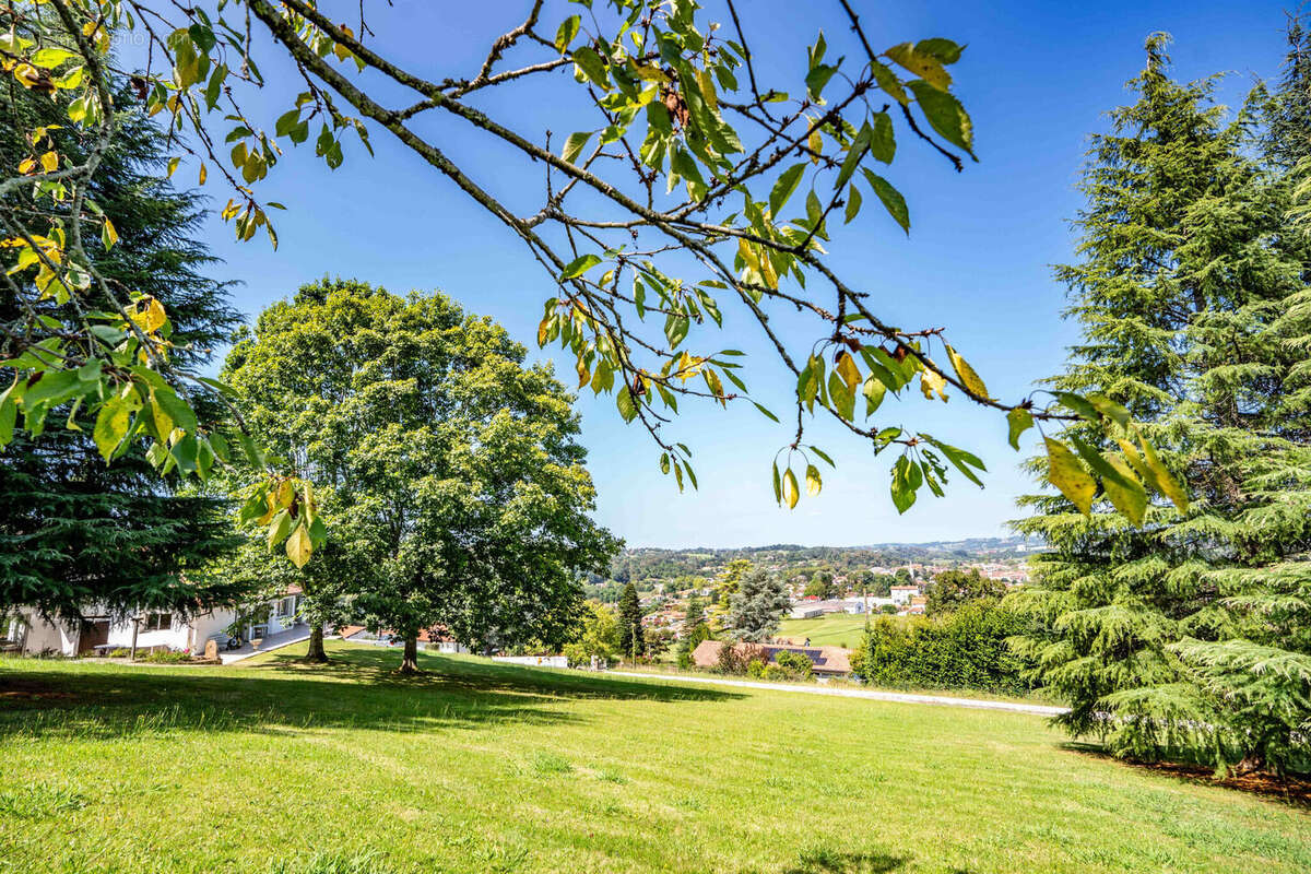 Photo 8 - Maison à SAINT-PALAIS