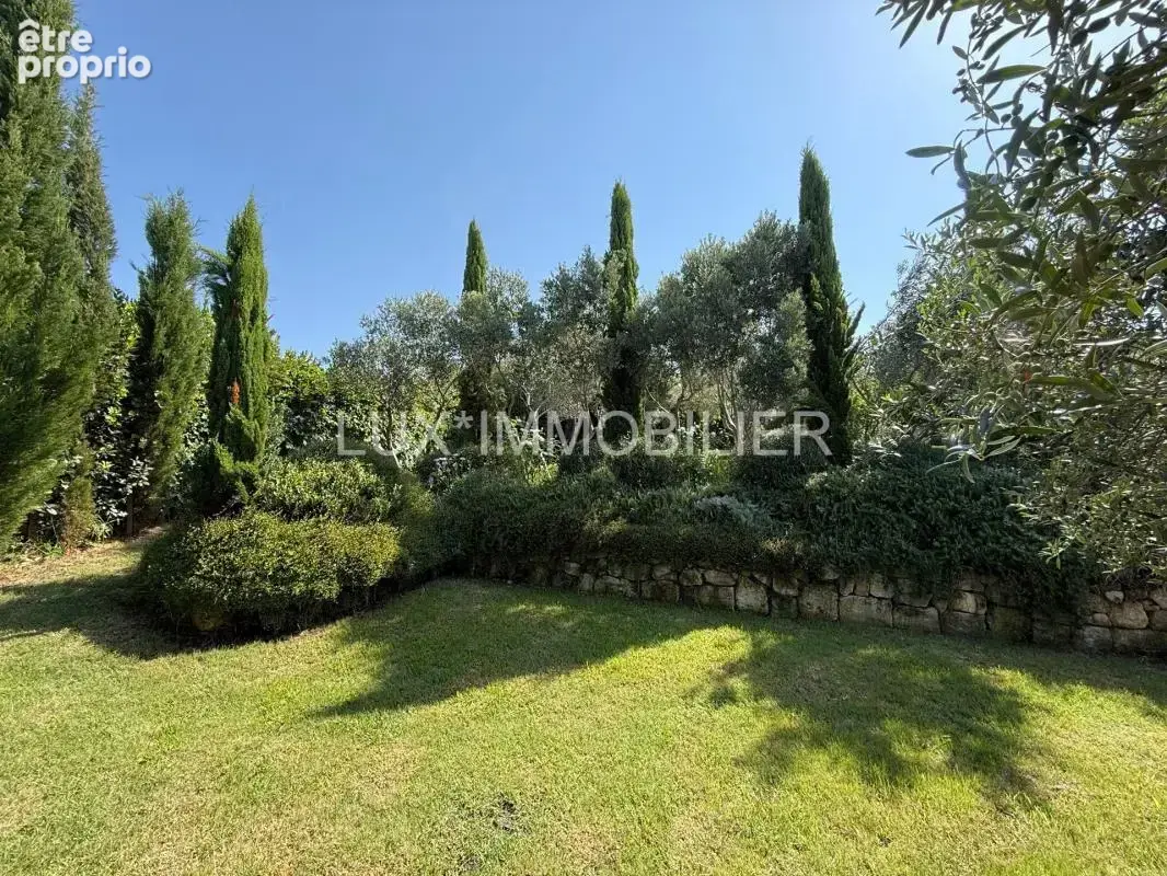Paradou - au cœur des alpilles - photo 22
