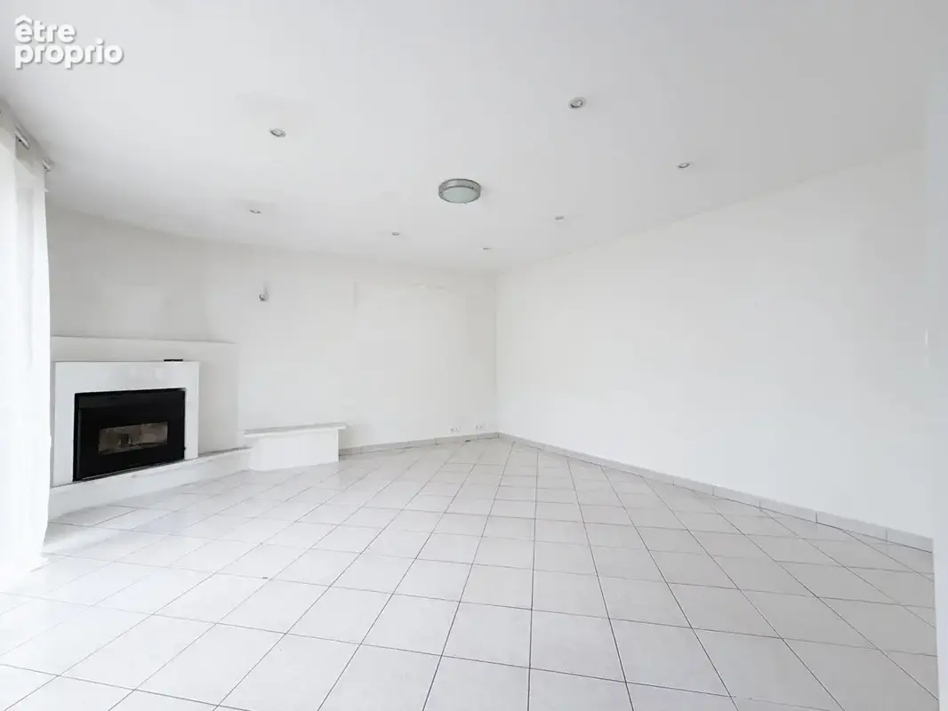 Maison Cluses 48 m2 - photo 3