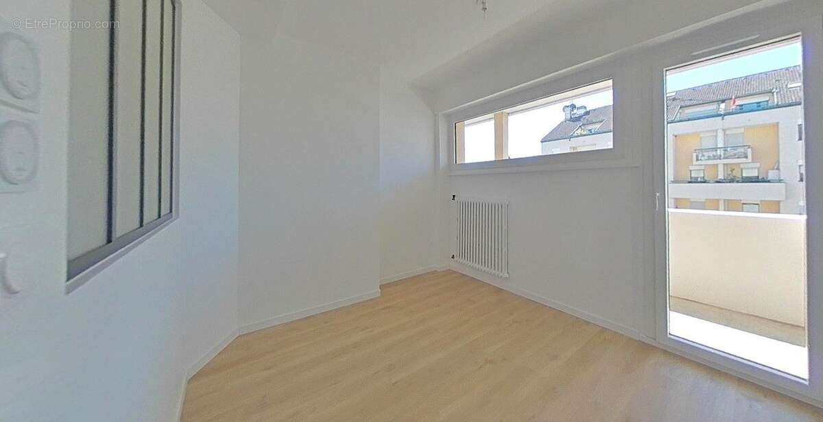 Appartement 44 m² à Gaillard  - photo 5