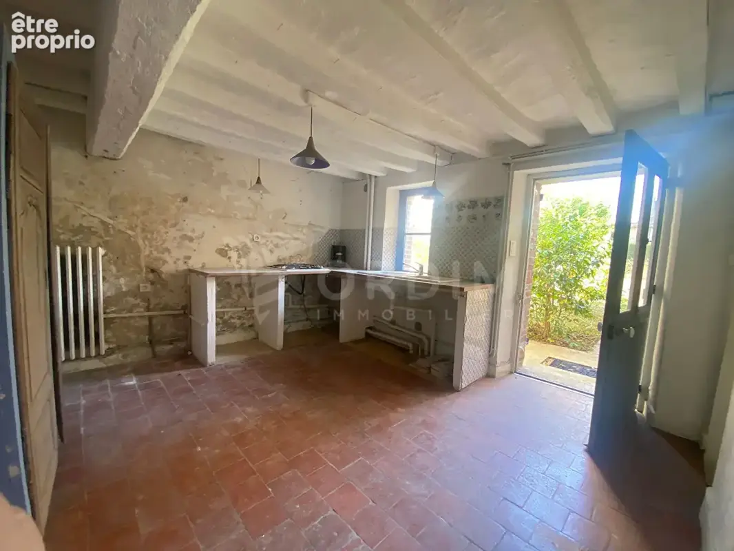 Propriété de charme sur plus d'un hectare - photo 8