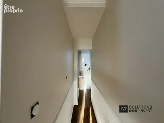 Appartement 2 pièces 39 m² à vendre à Brest (29200) - photo 9
