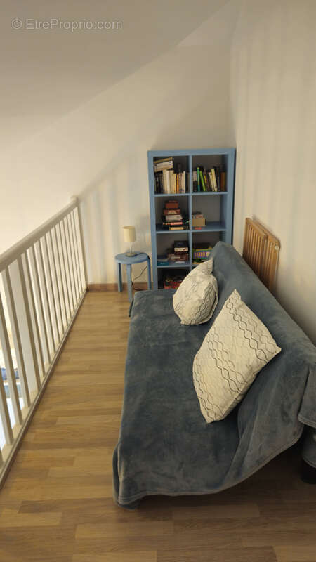 Maison à NOTRE-DAME-DE-MONTS