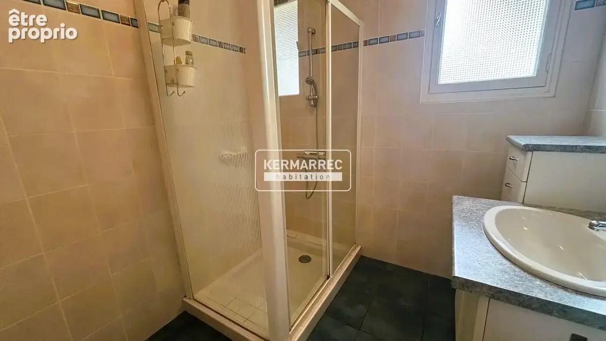 A VENDRE Maison 5 pièces à VITRE 92 m² - 235 900  HAI - photo 5