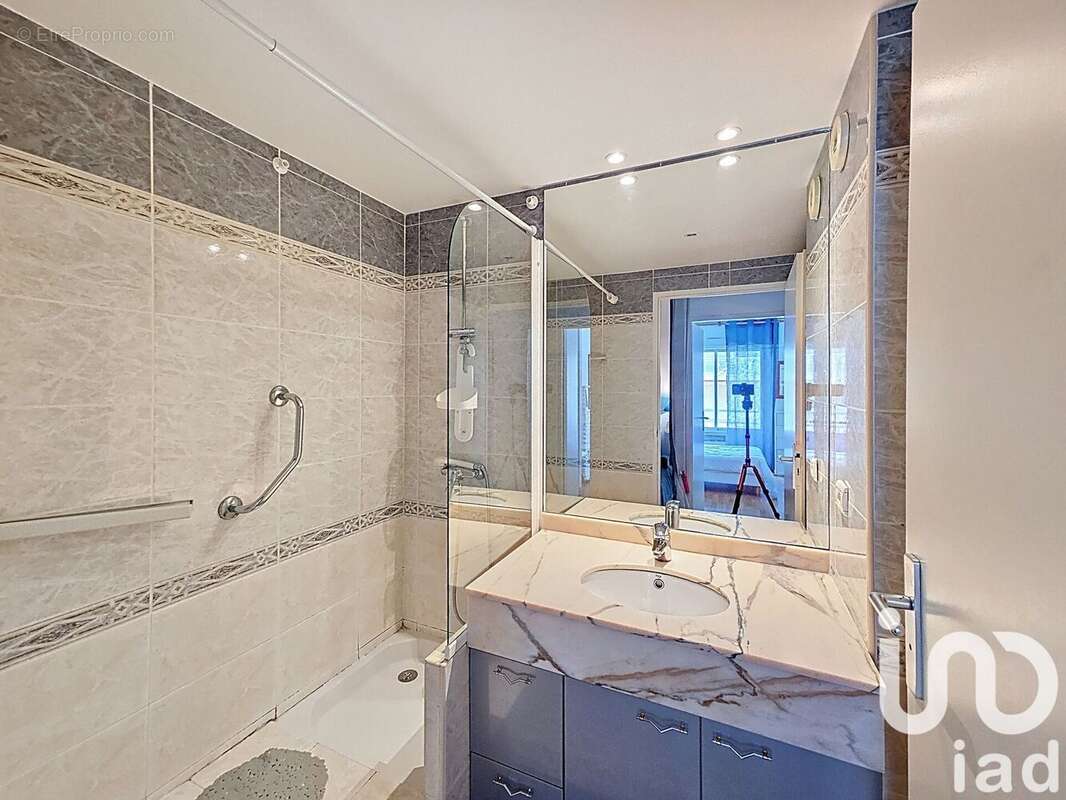 Photo 9 - Appartement à ARCACHON