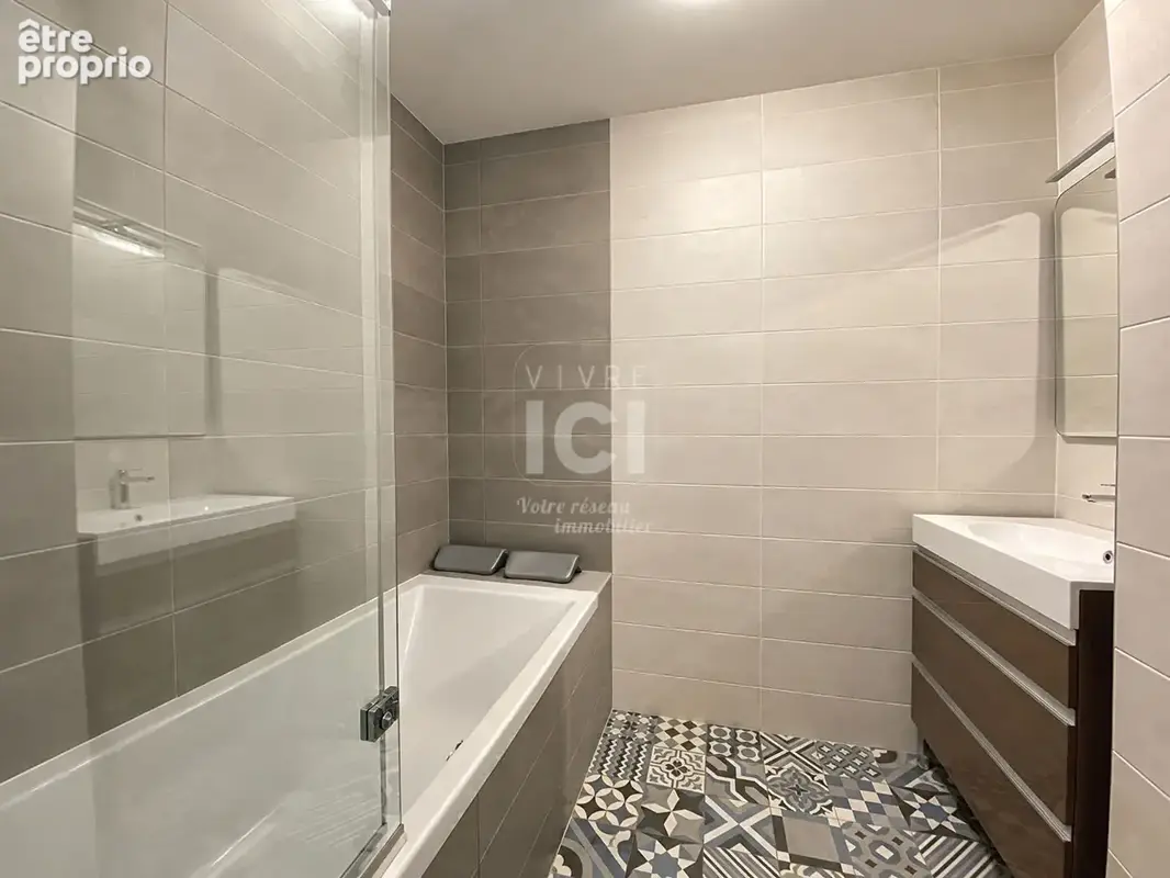 Maison - 4 pièces - 114,73 m² - photo 10