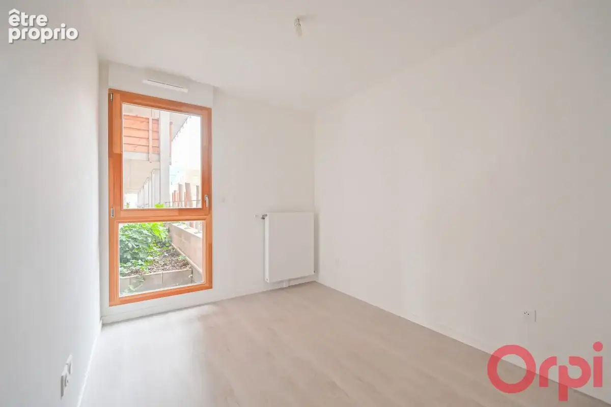 Appartement 3 pièces 60 m² à vendre à Asnieres-Sur-Seine (92600) - photo 7