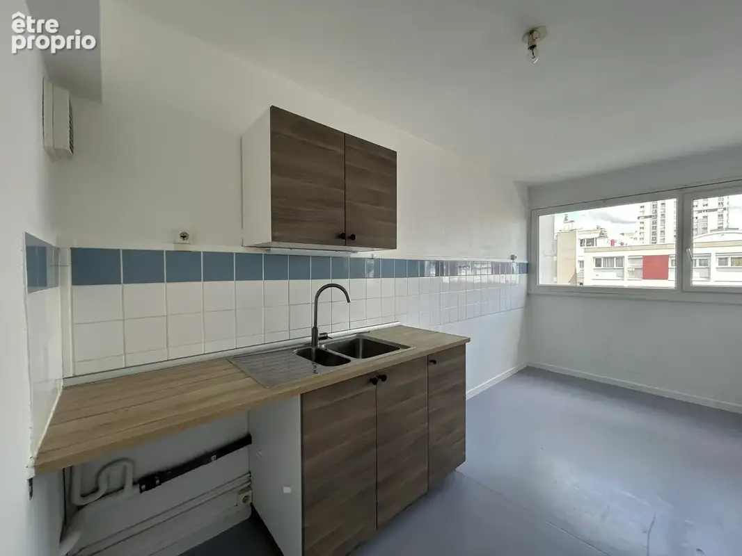 Duplex de 100m2 - photo 2
