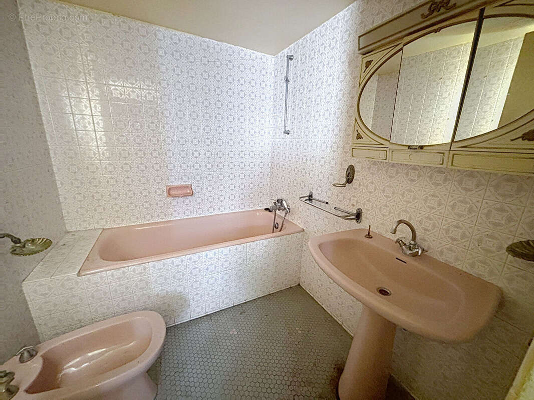 Maison Villejuif 4 pièce(s) 85 m2 - photo 12