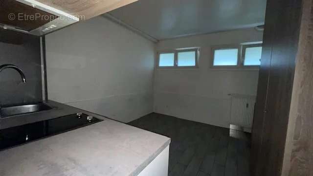 Appartement 15 m² à Paris-12e  - photo 3