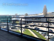 Appartement à CAEN