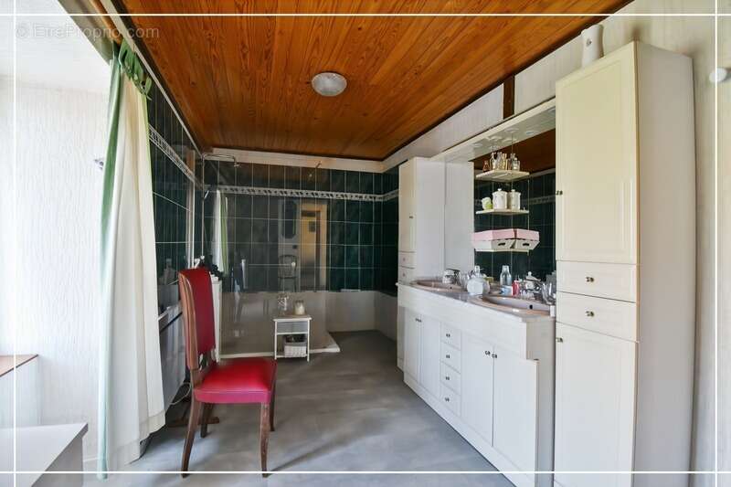 Maison à vendre 5 pièces  (18) - photo 15