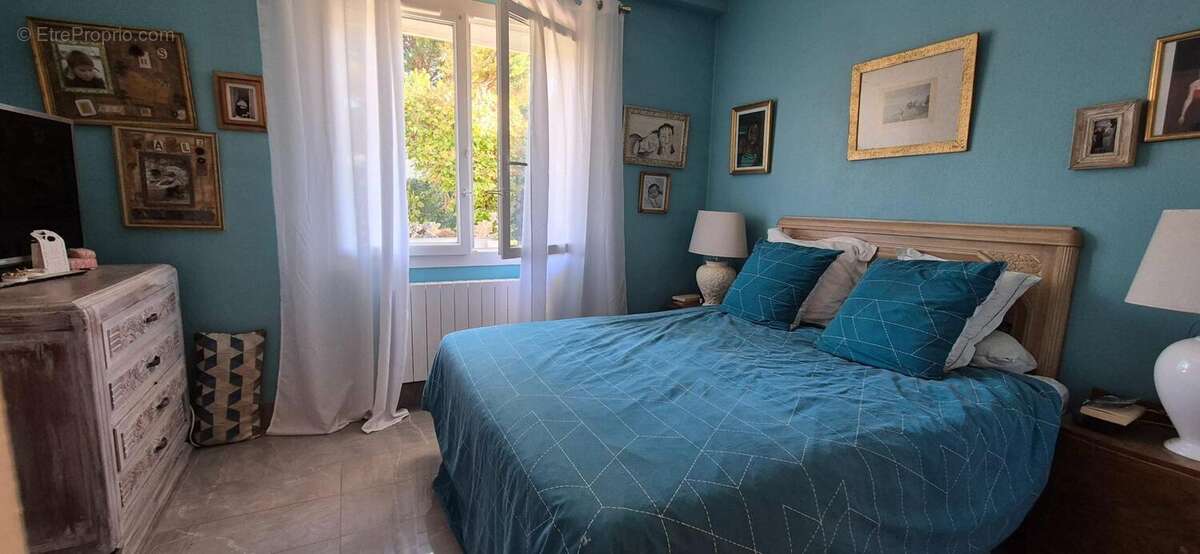 Photo 6 - Maison à ROYAN