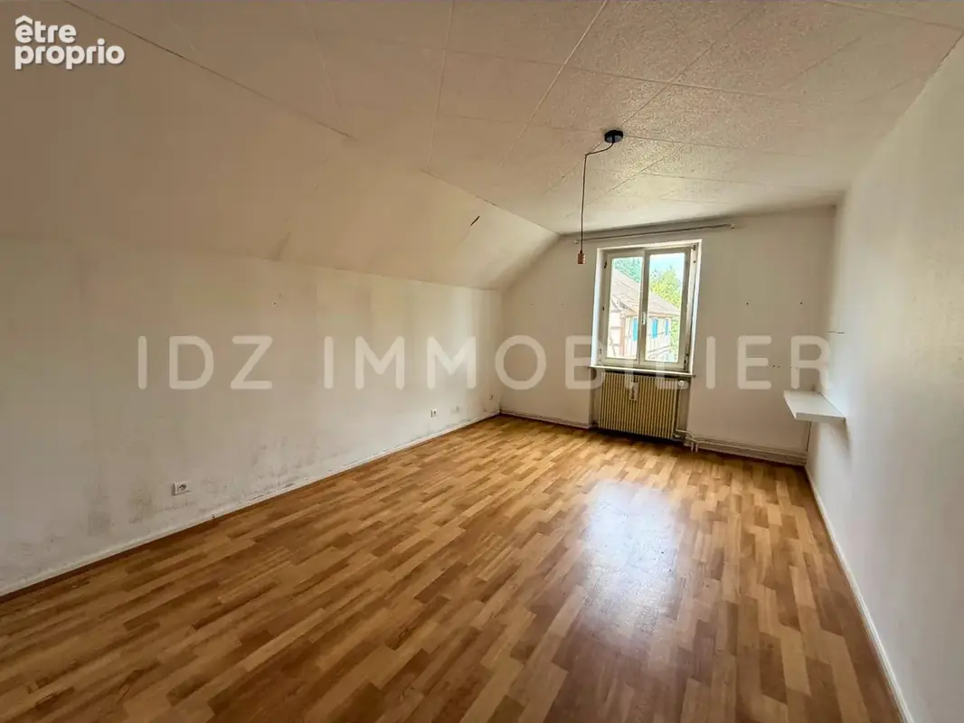 Maison 252 m² à Michelbach-Le-Haut  - photo 9