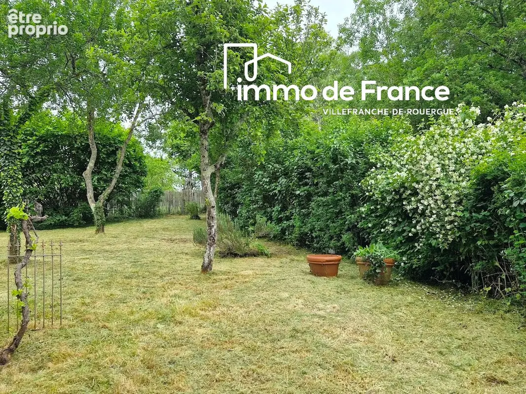 Commanderie des Templiers, 160 m² habitables, 2 chambres, piscine et jardin - photo 10