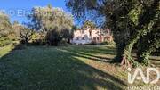 Photo 1 - Maison à LE ROURET