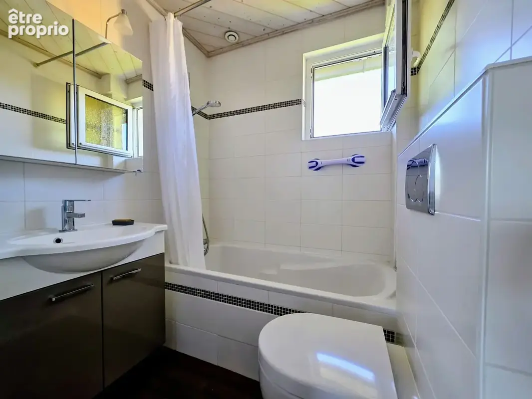 Maison 4 pièces 79 m² à vendre à Hoenheim (67800) - photo 9