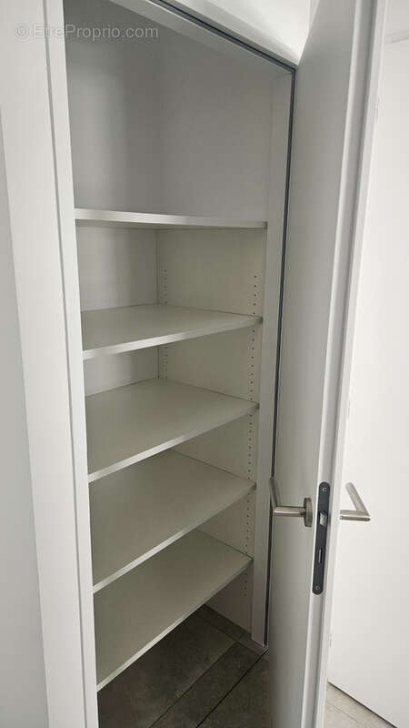Appartement à NOTRE-DAME-DE-MONTS