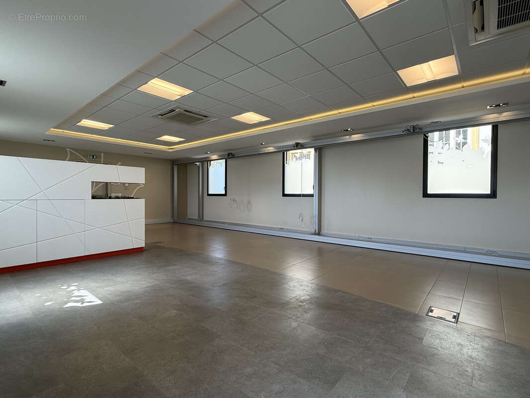Appartement à CHATEL-SAINT-GERMAIN