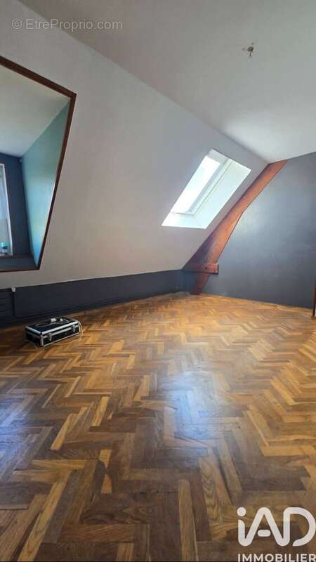 Photo 9 - Maison à LESTREM