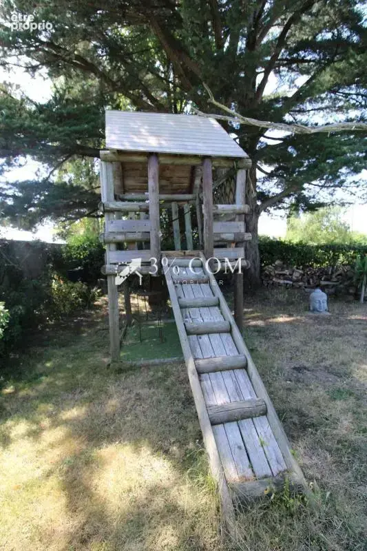 ERDEVEN, entre centre &  plage !! - photo 20