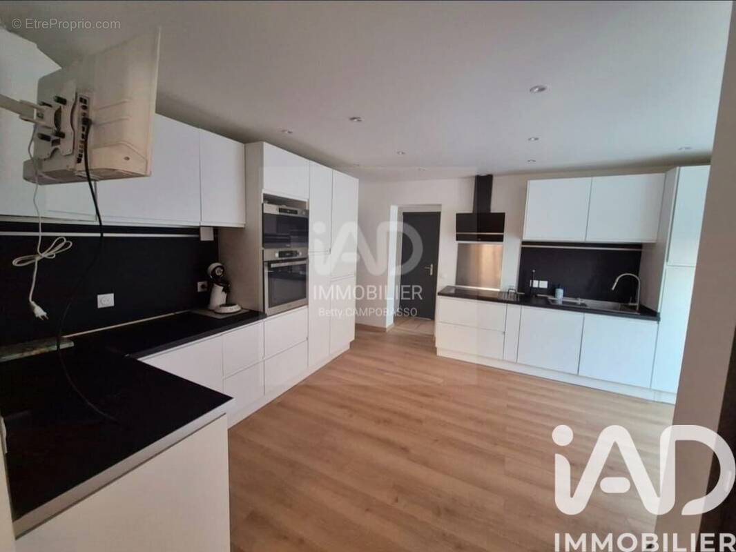 Photo 1 - Maison à PROUVY