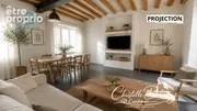 Maison à DAON