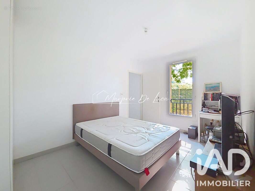 Photo 6 - Appartement à PLAN-DE-CUQUES
