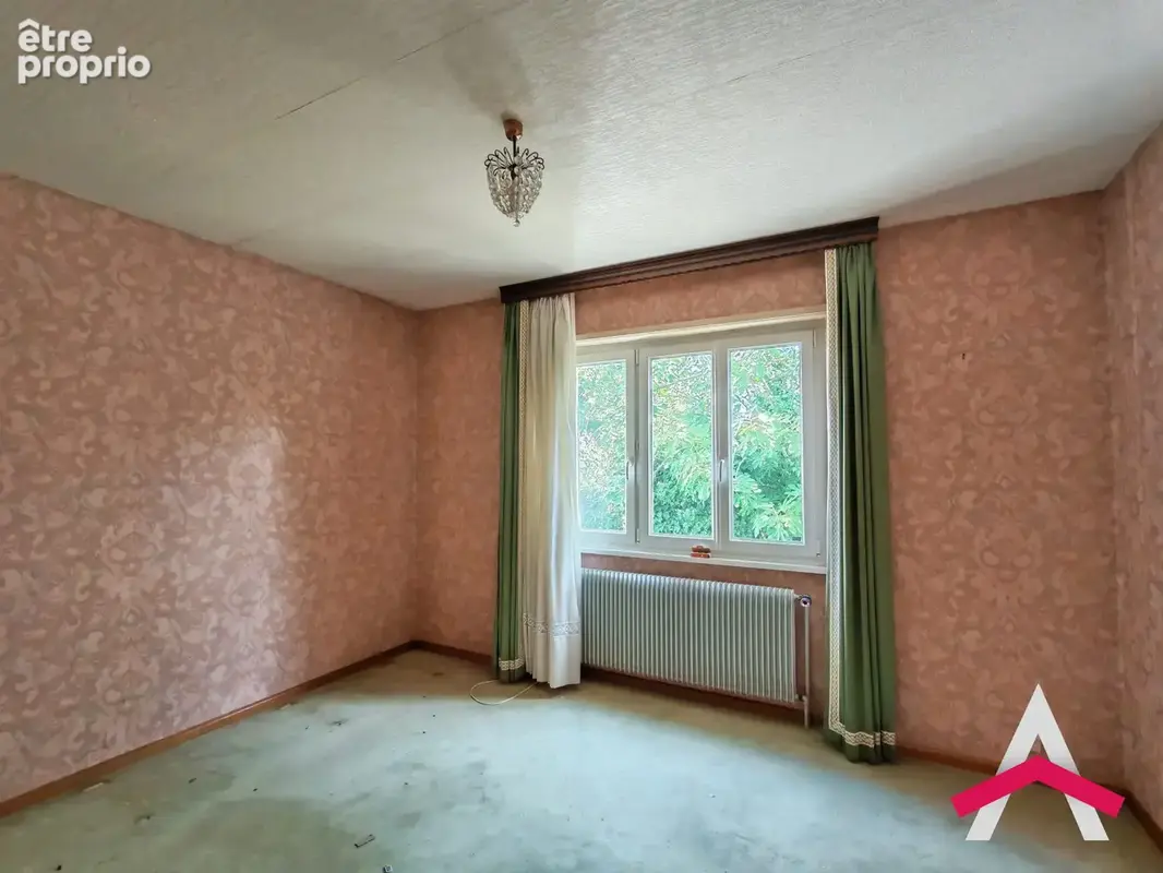 Maison 8 pièces 179 m² à vendre à Morschwiller-Le-Bas (68790) - photo 9
