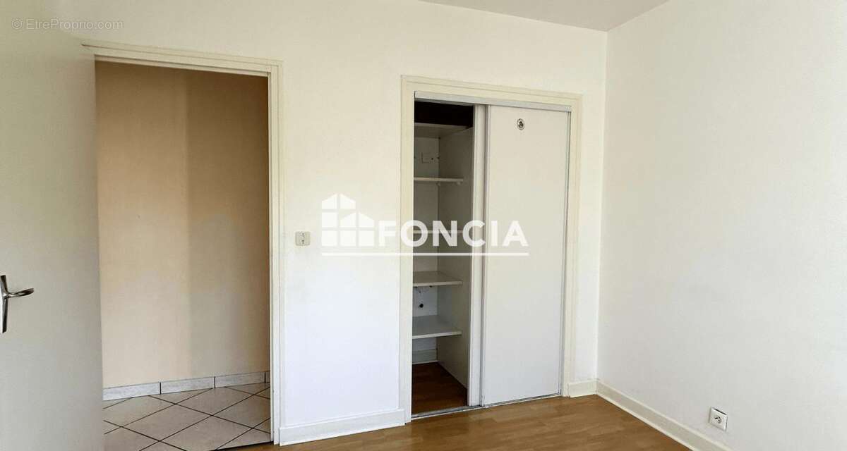 Maison à VILLENEUVE-SUR-LOT