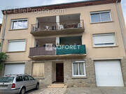 Appartement à LE BOULOU