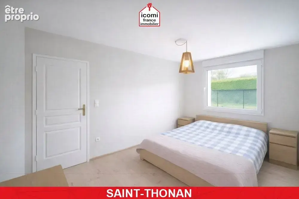 Finistere - saint-rivoal (29190) - a vendre - maison renovee en 1999 de  165m²  - 4 chambres - sous sol complet - 3 hangars - 90 - photo 4