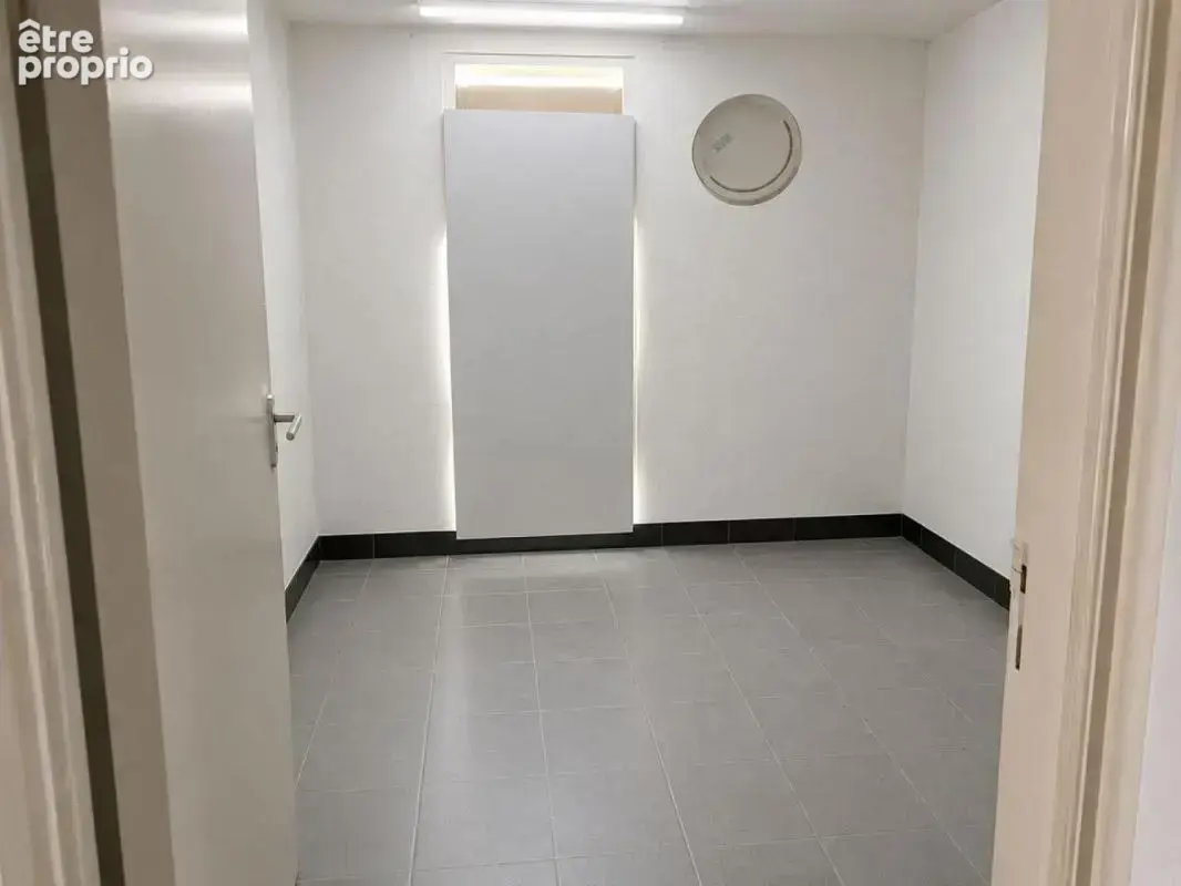 Maison T5 de plain-pied - photo 5