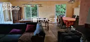 Photo 1 - Maison à GONNEVILLE-SUR-MER