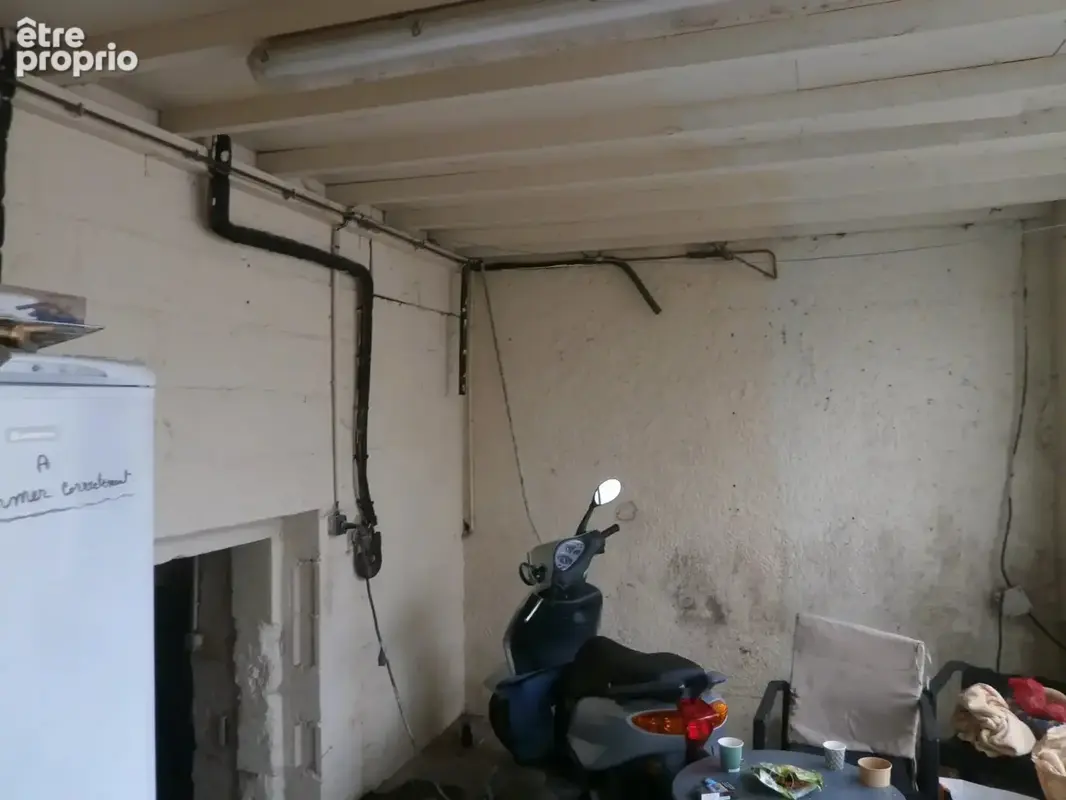 Dab et materiels de boulangerie-patisserie-restauration rapi - photo 8
