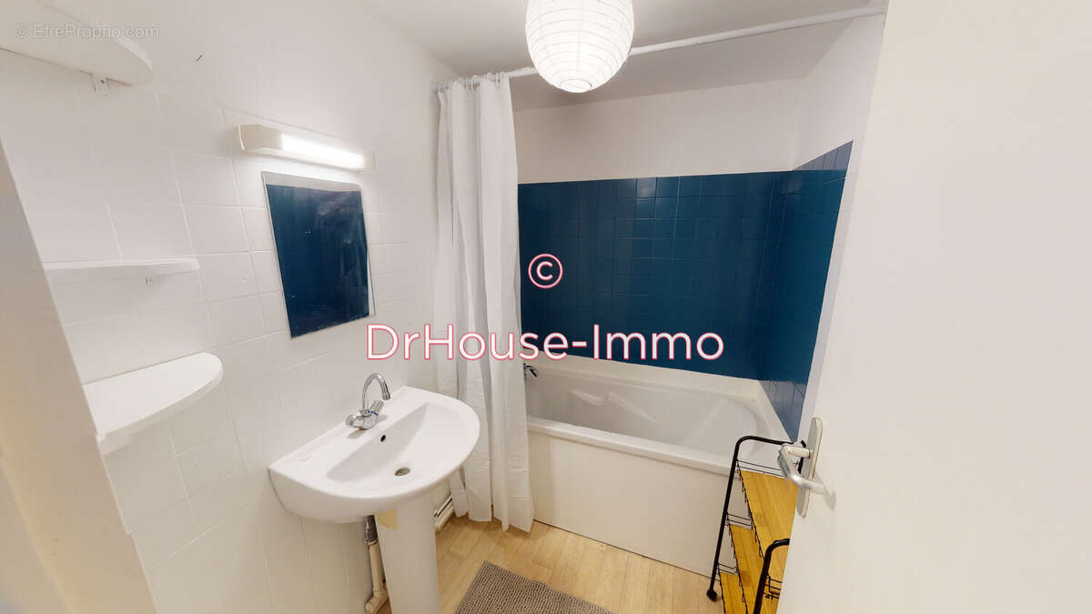 Appartement à PERIGUEUX