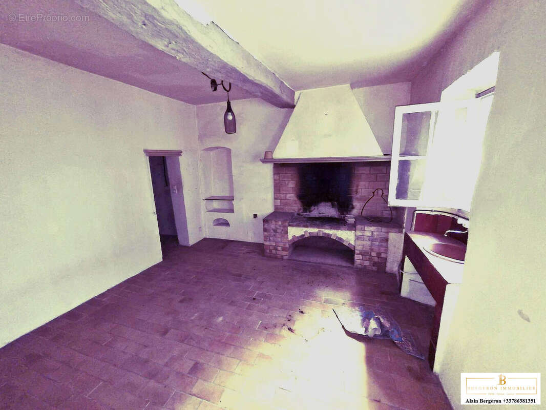 Maison 200 m² à Cabris  - photo 3