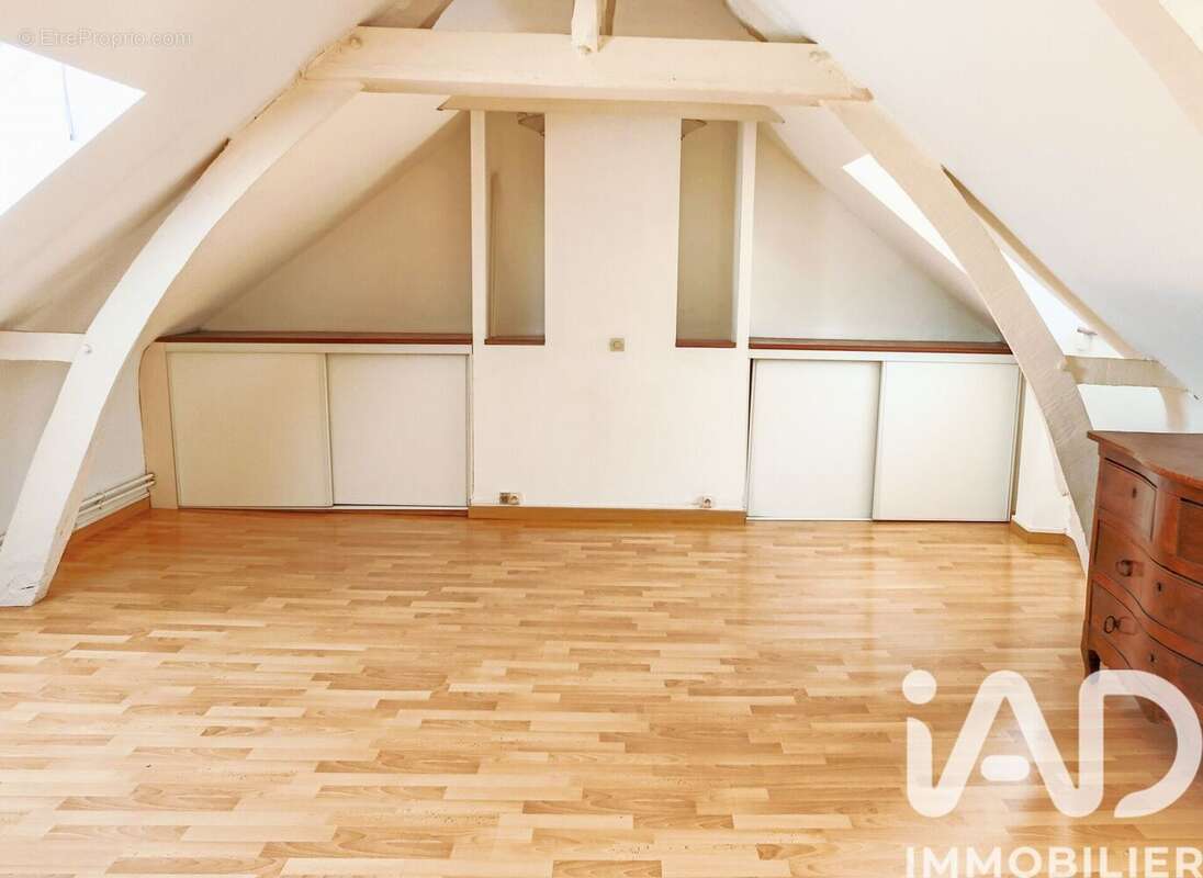 Photo 3 - Maison à BAZET