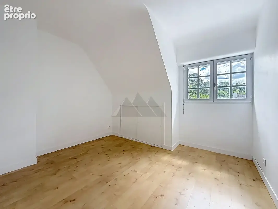 Maison a vendre a guipavas - photo 15