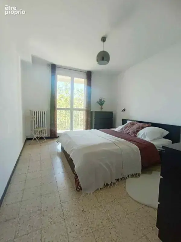 Appartement Martigues 3 pièce(s) 65 m2 ET Balcons - photo 13