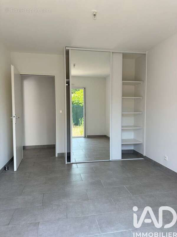 Photo 4 - Maison à SOUSTONS